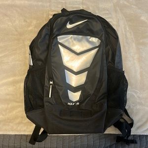 Nike Elite Max Air Backpack